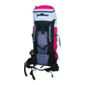 Рюкзак Verticale VECTOR 90 в Москве