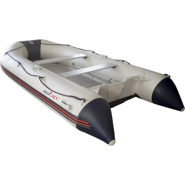 Надувная лодка Aqua Jet ME 360 в Москве