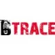 Зимние костюмы BTrace в Москве Зимние костюмы BTrace в Москве