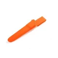 Нож Morakniv Companion F Rescue в Москве