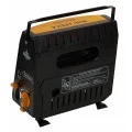 Газовый обогреватель MINI AFRICA TH-808 в Москве