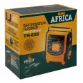 Газовый обогреватель MINI AFRICA TH-808 в Москве