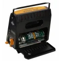 Газовый обогреватель MINI AFRICA TH-808 в Москве