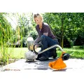 Триммер бензиновый Stihl FS 38 в Москве