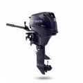 Лодочный мотор Tohatsu MFS 20E EPTL 4 тактный в Москве