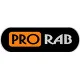 Мотокосы Prorab в Москве