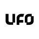 Мотокосы UFO в Москве Мотокосы UFO в Москве