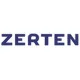 Мотокосы ZERTEN в Москве